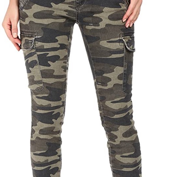 Mavi Jeans - Picture 12 of 13